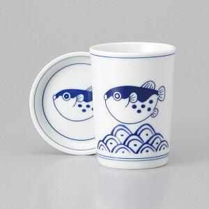 Z gӂqij 6.7×9cm 180cc