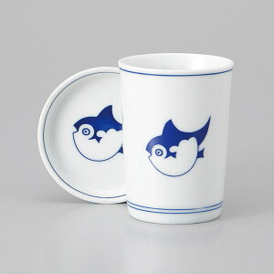 Z ӂЂ@ij 6.5×9cm 180cc