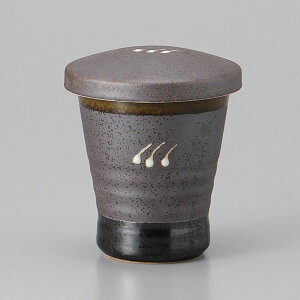 Z I[NӂЂ@ij 7.4×10cm 180cc
