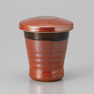 Z SԂӂЂ@ij 7.4×9.5cm 200cc