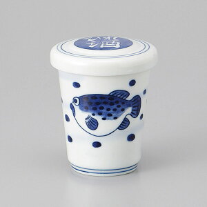 Z Ђӂ@ij 6.5×9cm 145cc