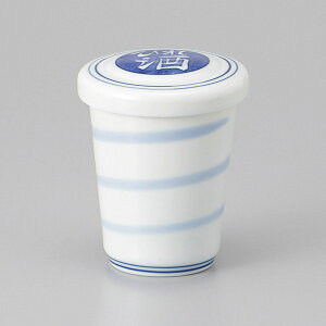 Z ЂEnJ}EHO Ђij 6.5×9cm 145cc