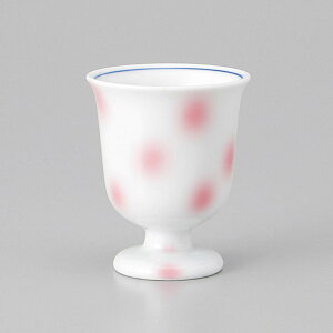 Z ЂEnJ}EHO sNʐHO 5.5×6.8cm 55cc