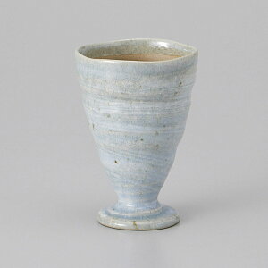 Z ЂEnJ}EHO \tgJbv@u[ 6.7×9.7cm 130cc