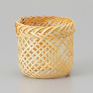Z ЂEnJ}EHO qJo[iYj 6.1×6.4cm