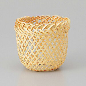 nJ}@ij 7.3×6.5cm ЂEnJ}EHO