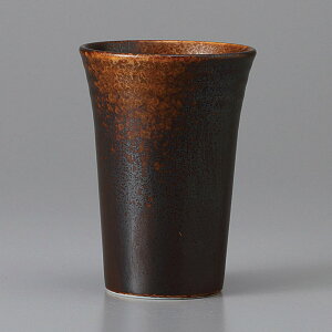 ˏ HOE~jJbv Ē߈r[ 7.4×10.2cm 165cc