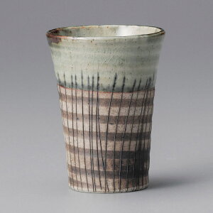 ˏ HOE~jJbv D֏\t[Jbv 7.8×9.3cm 190cc