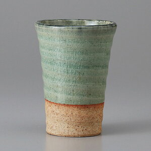 ˏ HOE~jJbv Dփt[Jbvij 7.5×10cm 190cc