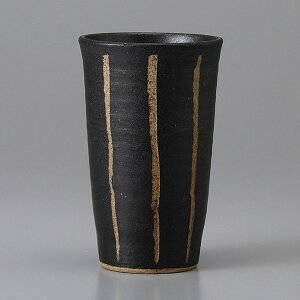 ˏ HOE~jJbv \ijt[Jbv 6.7×11cm 200cc