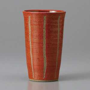 ˏ HOE~jJbv \iԁjt[Jbv 6.7×11cm 200cc