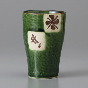 Z ֍ʁiDiqjt[Jbv 6.5×9.5cm 160cc HOE~jJbv