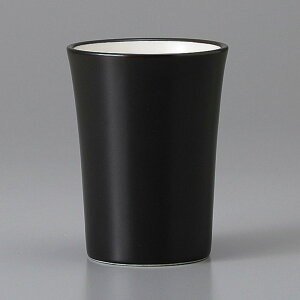 Z HOE~jJbv ~XgubN^u[ 6.9×9cm 180cc