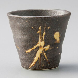 Z HOE~jJbv t[Jbv~j 7.5×6.8cm 130cc