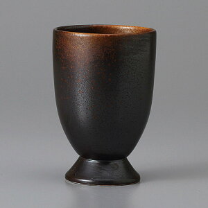 ˏ HOE~jJbv Ē߃t[Jbvij 6.3×9.3cm 150cc