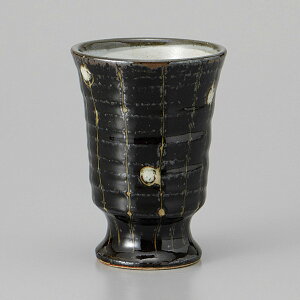 Z HOE~jJbv ۏ\t[Jbvij 7.6×10.6cm 170cc