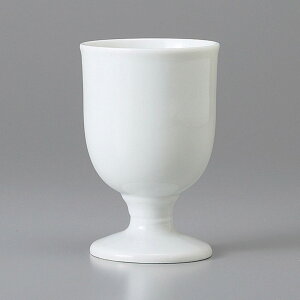 Z COX 6.8×10.2cm 110cc