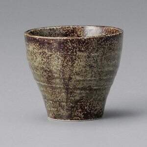 ZăIxM^Jbv 7.2×6.3cm 130cc HOE~jJbv