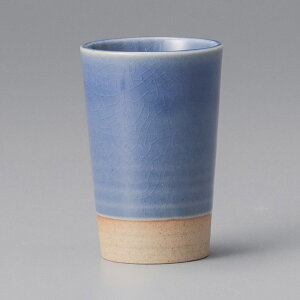 Z u[u 5.6×8.4cm 110cc@~jJbv