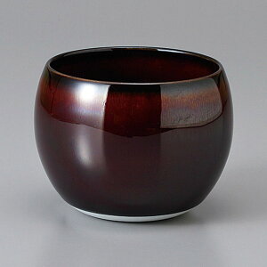 Z 邵uEbNJbv 9.2×7cm 300cc