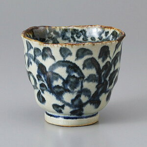 Z bNJbv ^RՂq 9.3×8.1cm