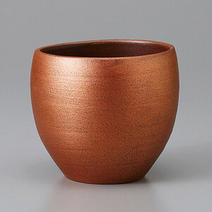 Lc bNJbv Lcā@ʁ@ijJbv 9.5×8cm 350cc