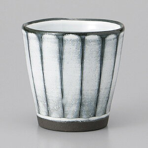 Z bNJbv ׂĒJbv 9.8×9.6cm 410cc