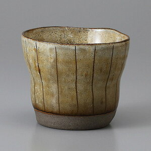 Z bNJbv IW\Ēij 9×8cm 270cc