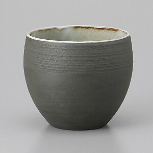 Z YyۃJbvij 9.5×9.5×8cm 340cc bNJbv