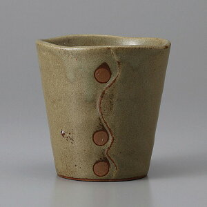 Z bNJbv O[NtgRbv 8.6×8.5cm 260cc