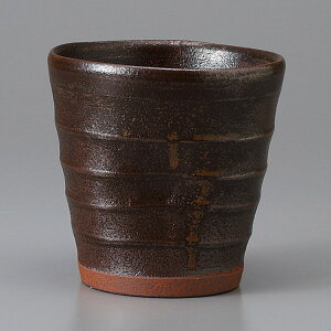 Z bNJbv D֗Jbv 9.5×9.2×9.5cm 370cc