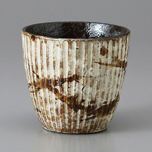 Z bNJbv 炬AbNJbv 8.8×8.2cm 250cc