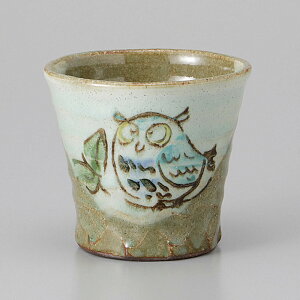 Z bNJbv ʎJbvӂ낤 9.8×8.9cm 300cc