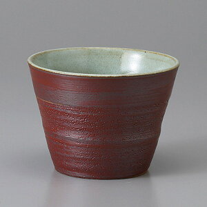 Z bNJbv փI[Jbv 10.5×7.5cm 310cc