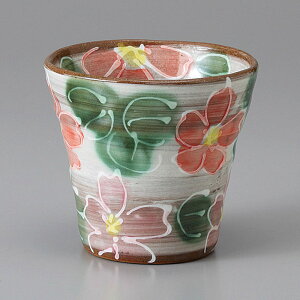 Z bNJbv ԍt[Jbv 15×8.2×2.5cm 350cc