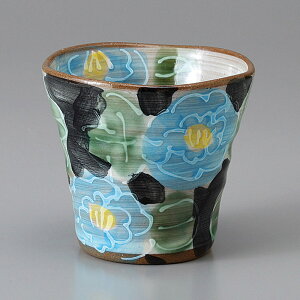 Z {^t[Jbv 9×8cm 350cc bNJbv