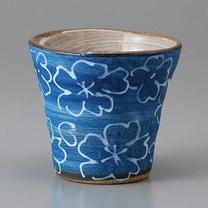 Z }bgt[Jbv 9×8cm 350cc