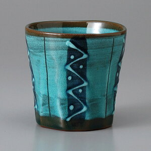 Z bNJbv Ght[Jbv 9.5×9cm 300cc