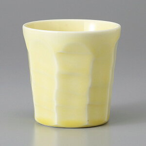 Z bNJbv pXeCG[bNOX 8.4×8.3cm 280cc