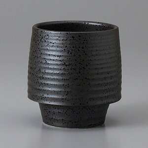 Z bNJbv X^bLOΗOXԂ 8×8.4cm 250cc