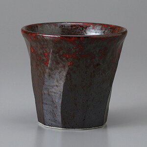 Z bNJbv _˂胍bN 9.2×8.6cm 260cc