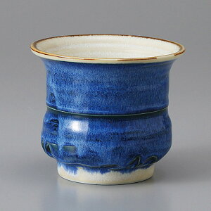 Z bNJbv SXn̍ 9.4×8.3cm 270cc