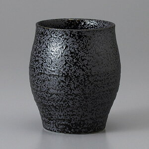 Z bNJbv ԂVڃn[tbNOX 8.1×9.5cm 305cc