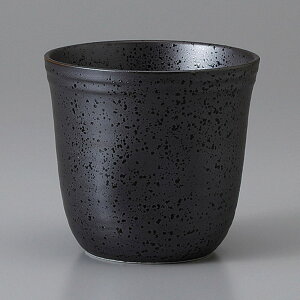 Z bNJbv 邪郍bNԂ 8.8×8.3cm 300cc