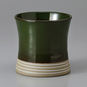 Z bNJbv O[n^꒿bNOX 8.3×8.2cm 240cc