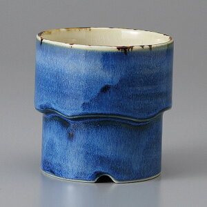 Z bNJbv SXX^bNbNOX 8.1×8.2cm 280cc