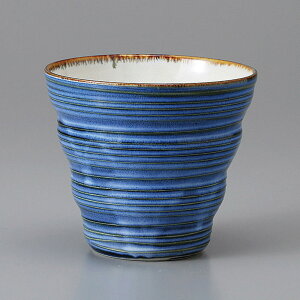 Z bNJbv SXP胍bNOX 9.4×8.4cm 260cc