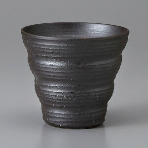 Z bNJbv }CiXCIPJbv 9.5×8.4cm 270cc