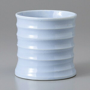 Z bNJbv ~OXp[v 8.1×8cm 250cc