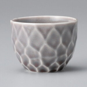 ˏ bNJbv fR{RJbv 8.5×6.5cm 250cc